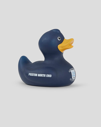 VINYL DUCK