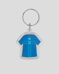 24/25 AWAY KIT KEYRING