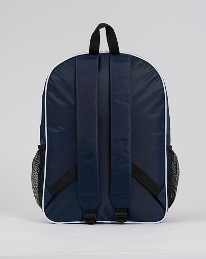 CLUB 24/25 BACKPACK