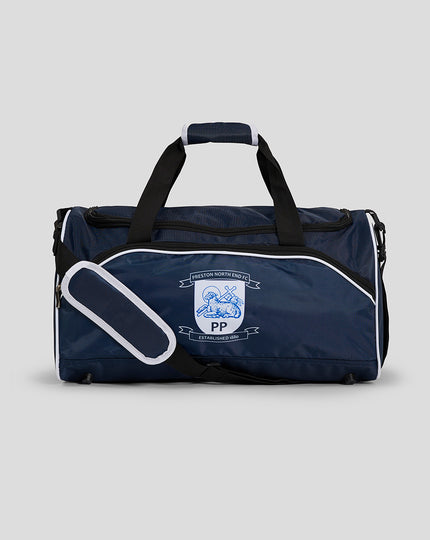 CLUB 24/25 HOLDALL