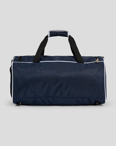 CLUB 24/25 HOLDALL