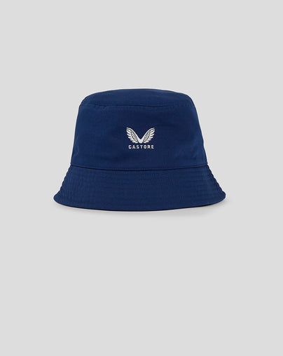 Preston Reversible Bucket Hat