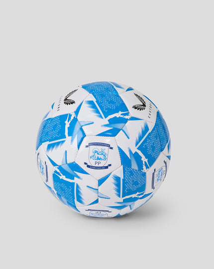 Classic Size 5 Football