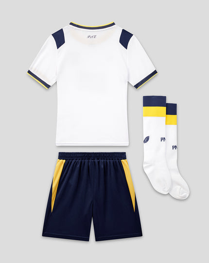 PNE INFANT 2026/27  HOME KIT