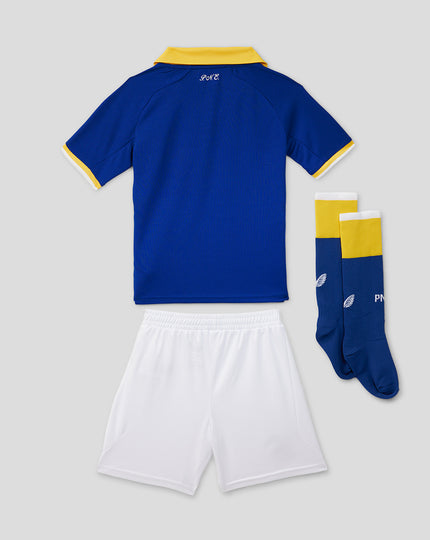 PNE INFANT 2026/27 AWAY KIT