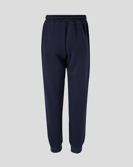 PNE JUNIOR 2026/27  TRAVEL ADAPT FLEECE JOGGERS