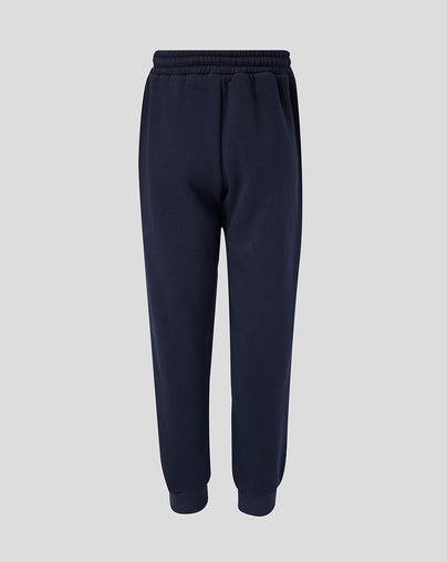 PNE JUNIOR 2026/27  TRAVEL ADAPT FLEECE JOGGERS
