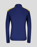PNE JUNIOR 2026/27 MATCHDAY WALKOUT JACKET
