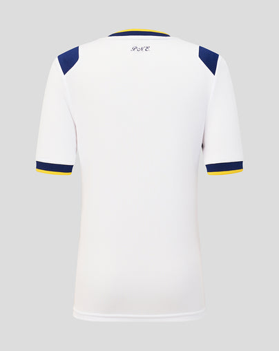 PNE JUNIOR 2026/27  HOME SHIRT