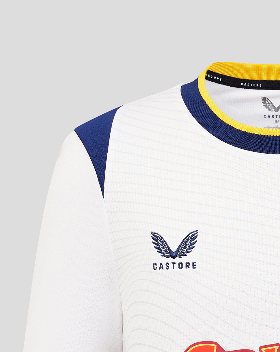 PNE JUNIOR 2026/27  HOME SHIRT