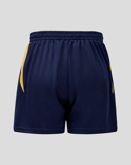 PNE JUNIOR 2026/27  HOME SHORTS