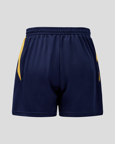 PNE JUNIOR 2026/27  HOME SHORTS