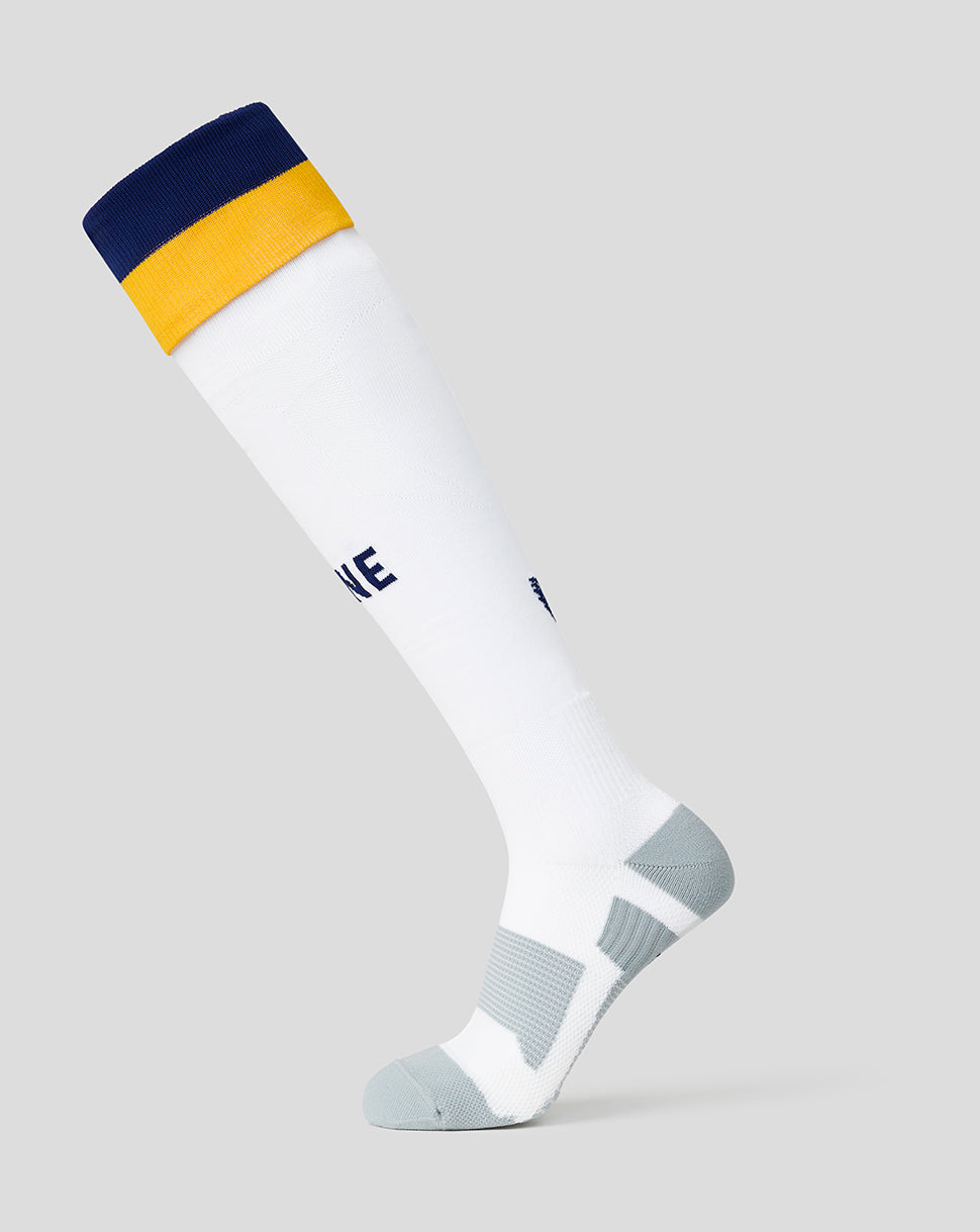 PNE UNISEX 2026/27  HOME SOCKS