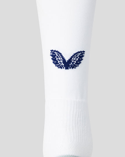 PNE JUNIOR 2026/27  HOME SOCKS