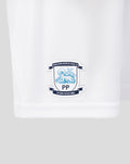 PNE JUNIOR 2026/27  AWAY SHORTS
