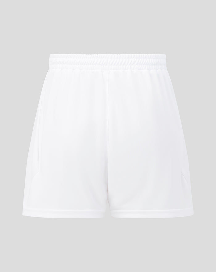 PNE JUNIOR 2026/27  AWAY SHORTS