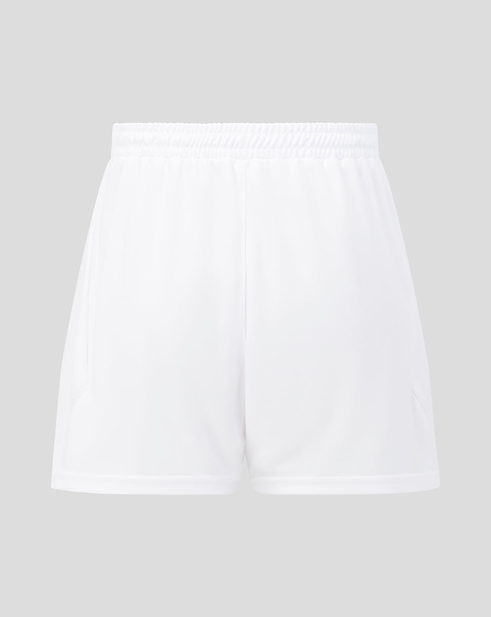 PNE JUNIOR 2026/27  AWAY SHORTS