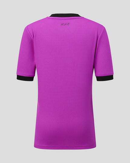 PNE JUNIOR 2026/27  HOME GOALKEEPER SHIRT