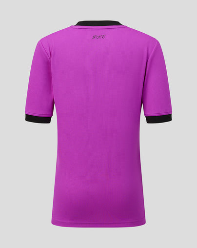 PNE JUNIOR 2026/27  HOME GOALKEEPER SHIRT
