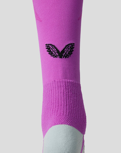 PNE UNISEX 2026/27  HOME GOALKEEPER SOCKS
