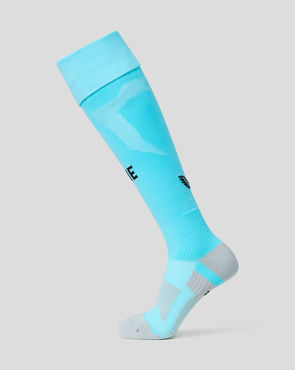 PNE UNISEX 2026/27 AWAY GOALKEEPER SOCKS