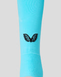 PNE UNISEX 2026/27 AWAY GOALKEEPER SOCKS