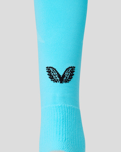 PNE UNISEX 2026/27 AWAY GOALKEEPER SOCKS