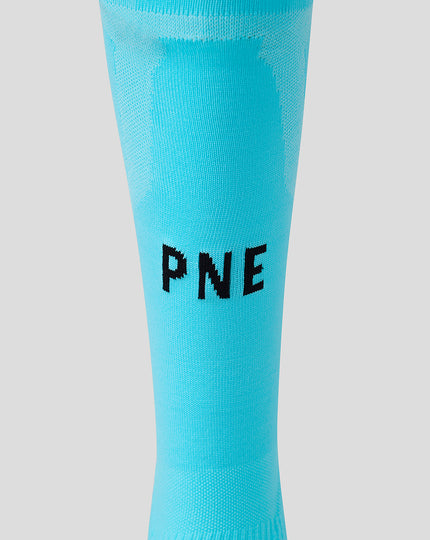 PNE UNISEX 2026/27 AWAY GOALKEEPER SOCKS