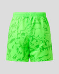 PNE MENS 2026/27 THIRD GOALKEEPER SHORTS