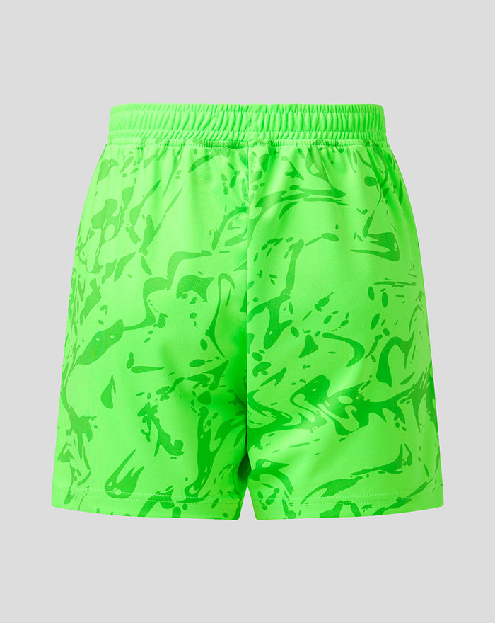 PNE MENS 2026/27 THIRD GOALKEEPER SHORTS