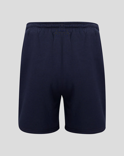 PNE MENS 2026/27 TRAVEL ADAPT FLEECE SHORTS