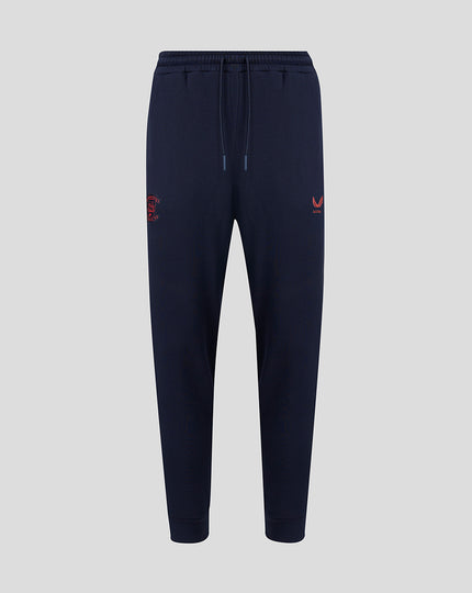 PNE MENS 2026/27 TRAVEL ADAPT FLEECE JOGGERS
