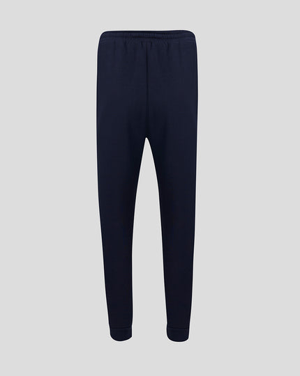PNE MENS 2026/27 TRAVEL ADAPT FLEECE JOGGERS