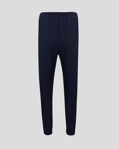 PNE MENS 2026/27 TRAVEL ADAPT FLEECE JOGGERS