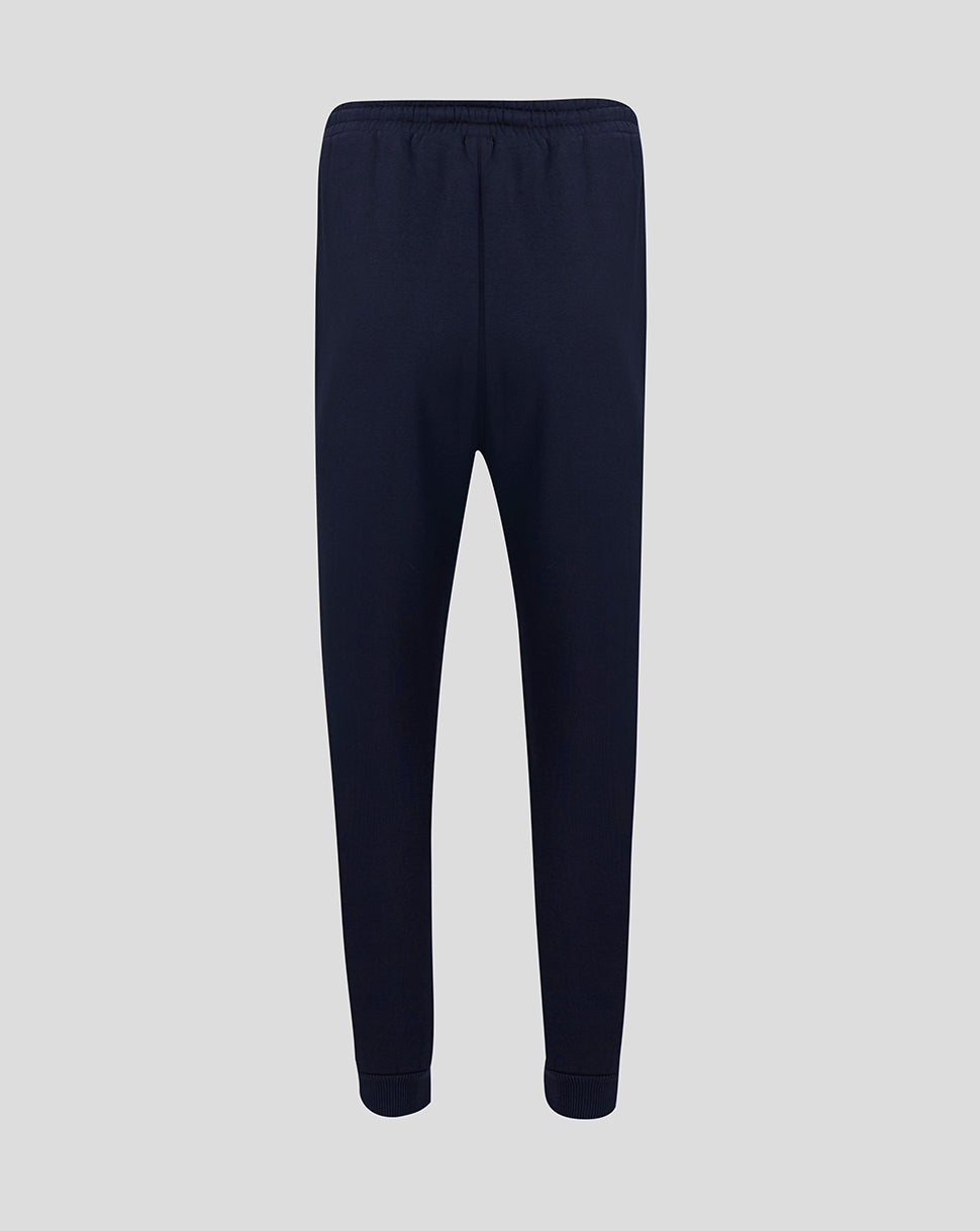 PNE MENS 2026/27 TRAVEL ADAPT FLEECE JOGGERS