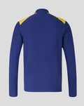 PNE MENS 2026/27 MATCHDAY WALKOUT JACKET
