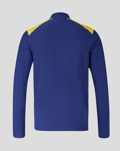 PNE MENS 2026/27 MATCHDAY WALKOUT JACKET