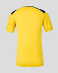 PNE JUNIOR 2026/27 MATCHDAY SHORT SLEEVE T-SHIRT