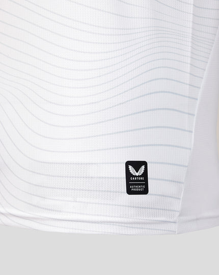 PNE MENS 2026/27 HOME SHIRT