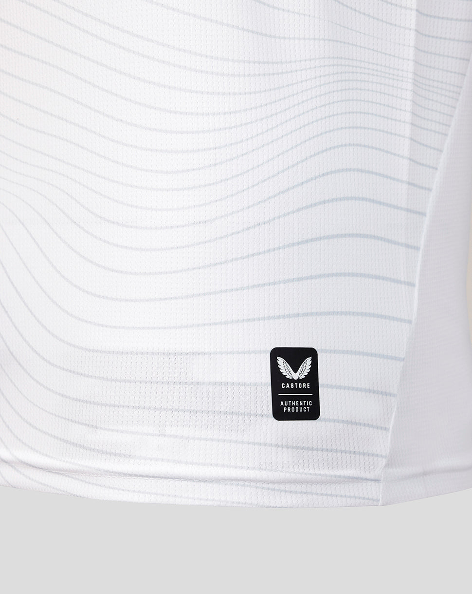 PNE MENS 2026/27 HOME SHIRT
