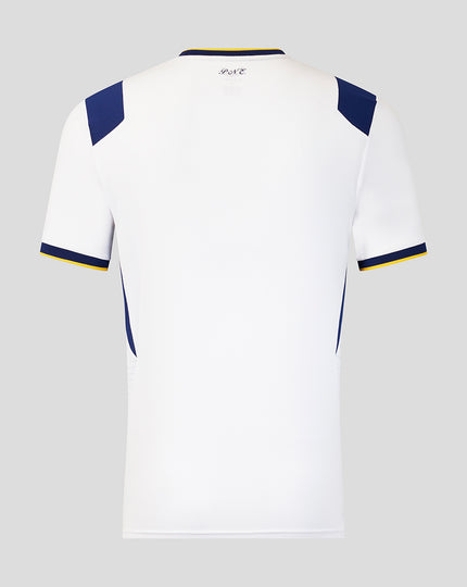 PNE MENS 2026/27 HOME SHIRT