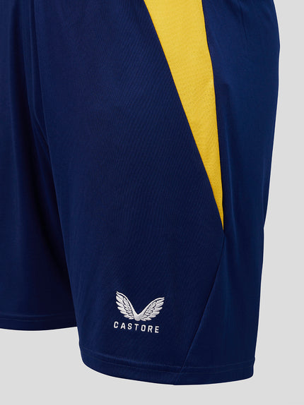 PNE MENS 2026/27 HOME SHORTS