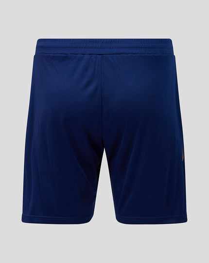PNE MENS 2026/27 HOME SHORTS