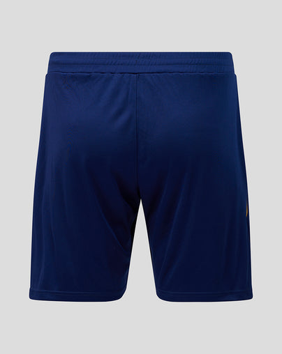 PNE MENS 2026/27 HOME SHORTS
