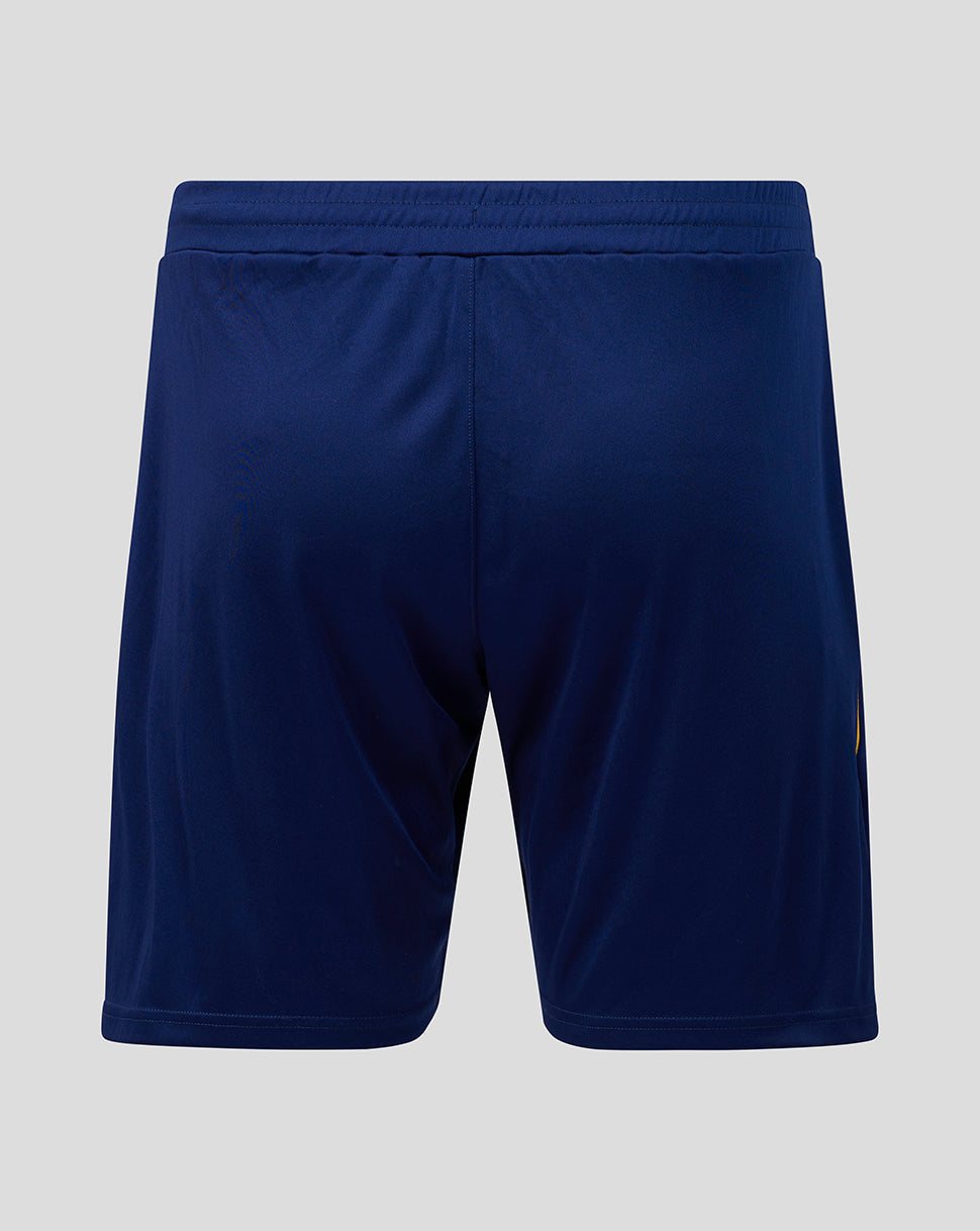 PNE MENS 2026/27 HOME SHORTS