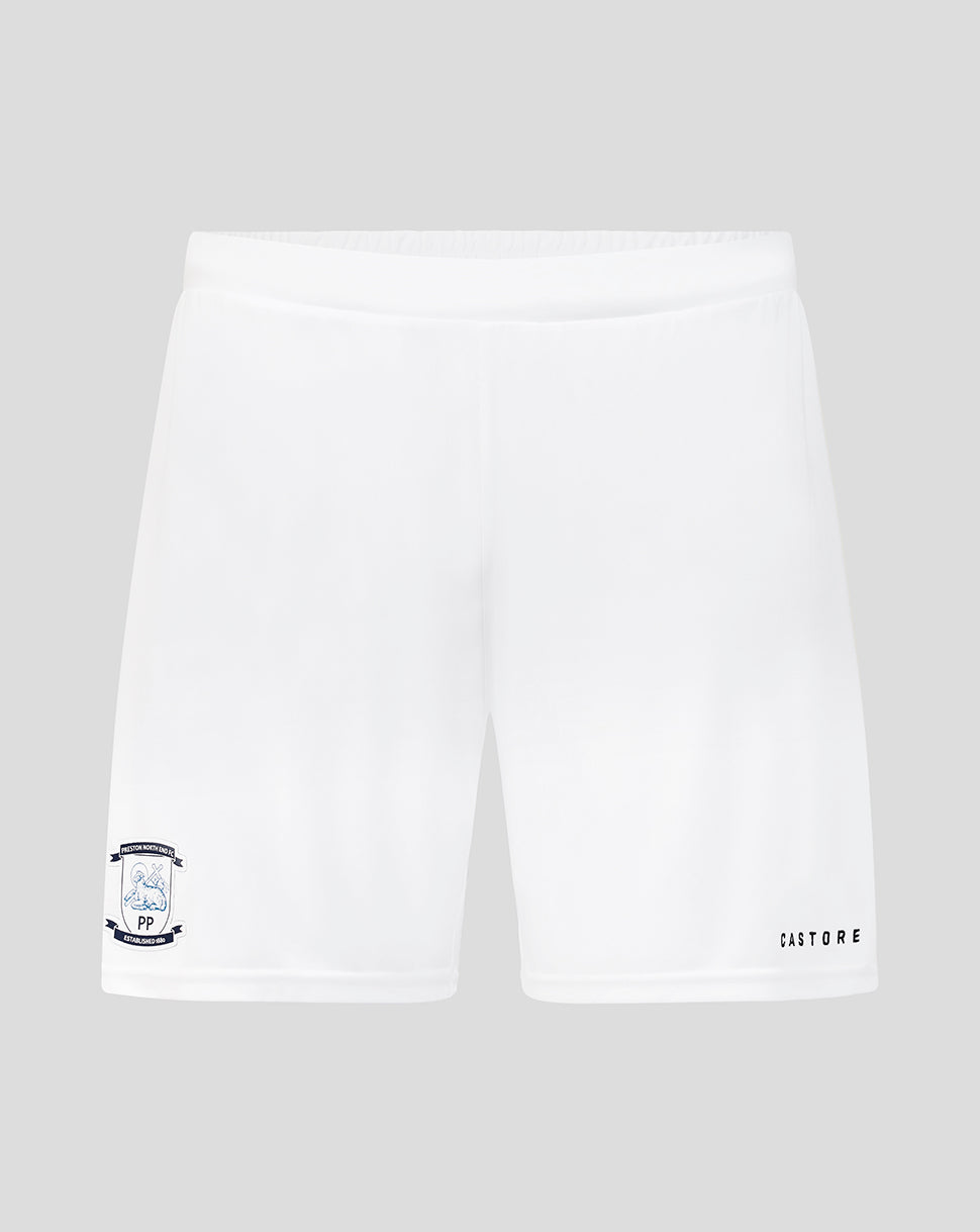 PNE MENS 2026/27 AWAY SHORTS