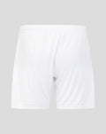 PNE MENS 2026/27 AWAY SHORTS