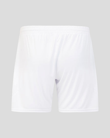 PNE MENS 2026/27 AWAY SHORTS