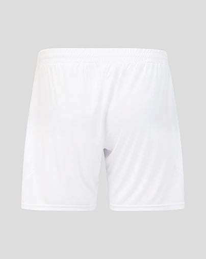 PNE MENS 2026/27 AWAY SHORTS