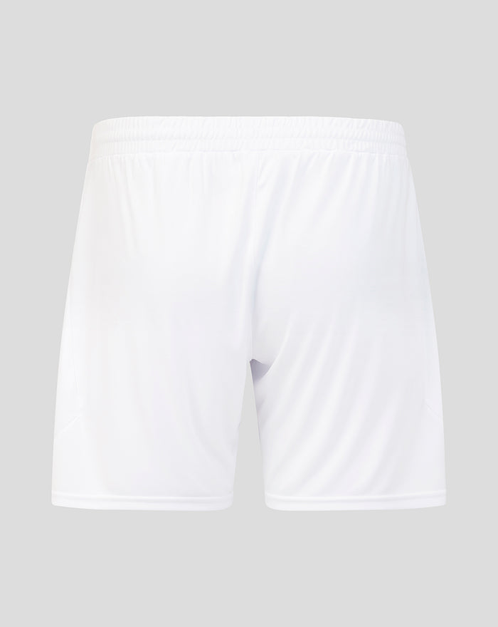 PNE MENS 2026/27 AWAY SHORTS